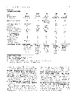 Bhagavan Medical Biochemistry 2001, page 851